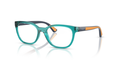 VOGUE EYEWEAR VY2033 3191 48