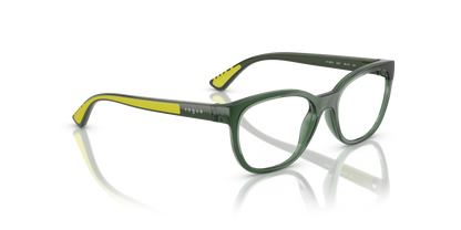 VOGUE EYEWEAR VY2033 3207 48