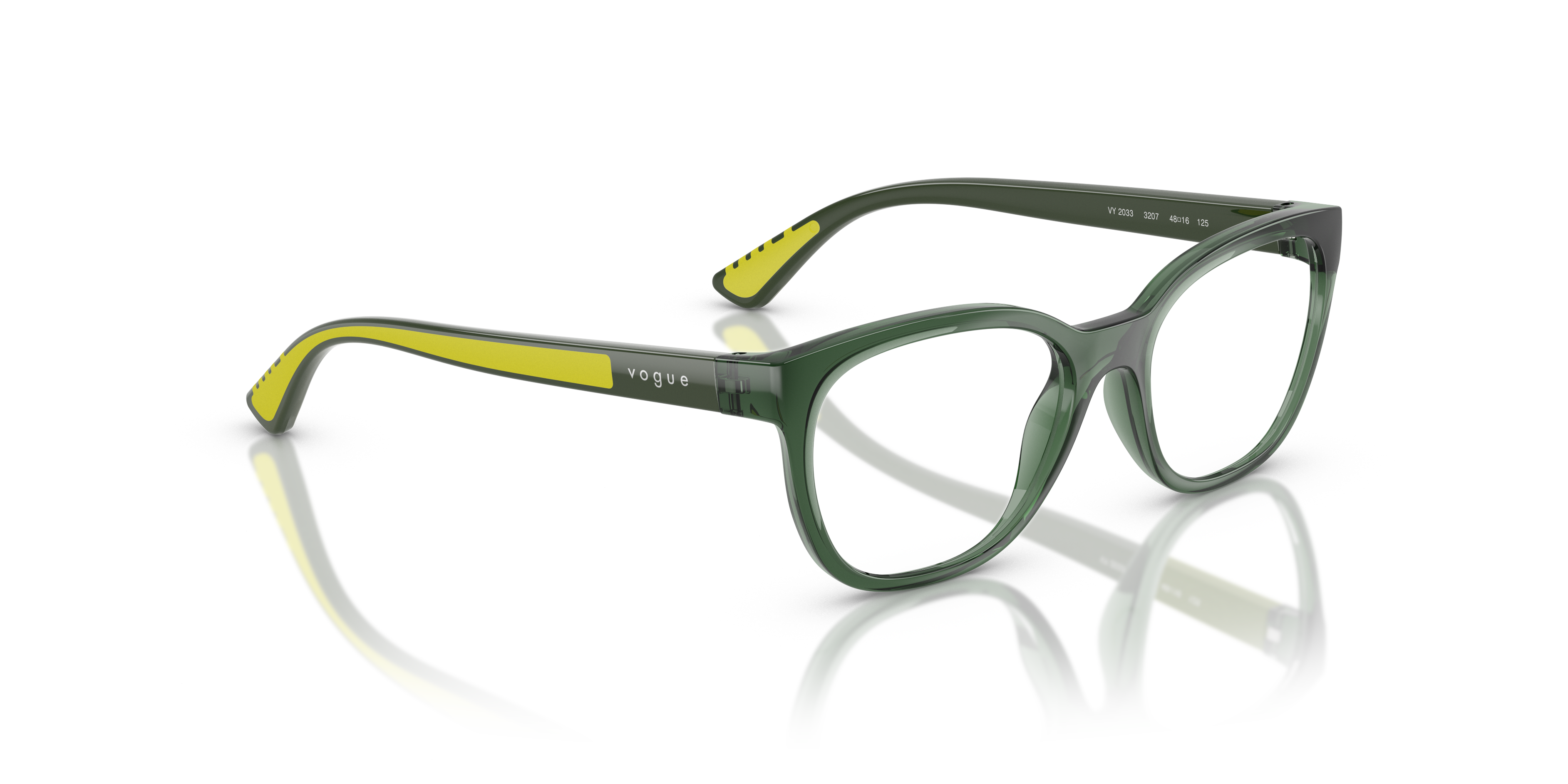 VOGUE EYEWEAR VY2033 3207 46