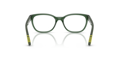 VOGUE EYEWEAR VY2033 3207 48