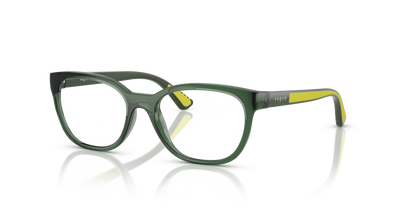 VOGUE EYEWEAR VY2033 3207 46