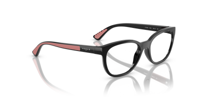 VOGUE EYEWEAR VY2033 W44 48