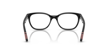 VOGUE EYEWEAR VY2033 W44 46