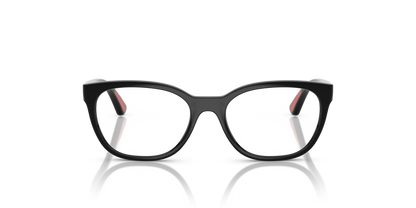 VOGUE EYEWEAR VY2033 W44 46