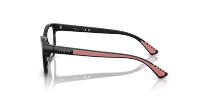 VOGUE EYEWEAR VY2033 W44 48