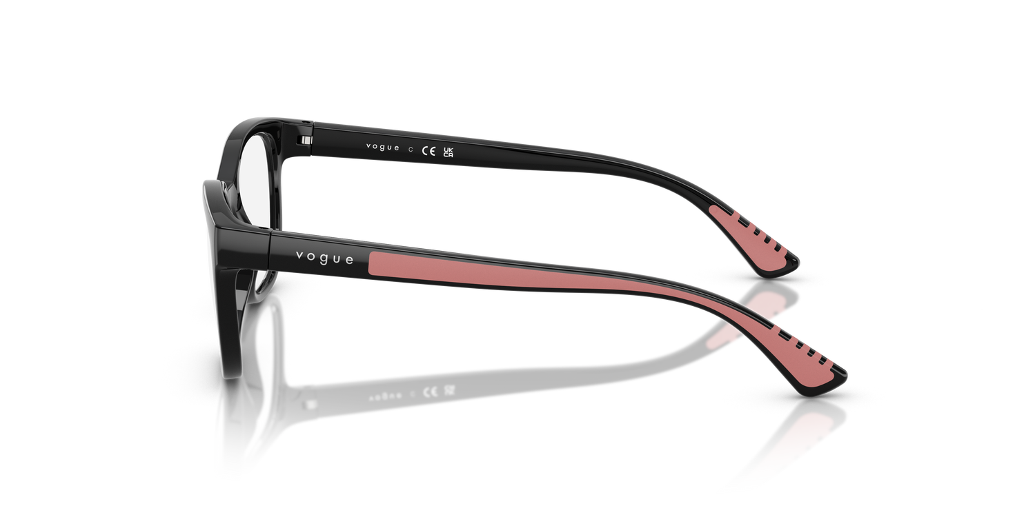 VOGUE EYEWEAR VY2033 W44 46