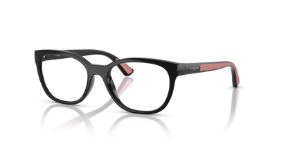VOGUE EYEWEAR VY2033 W44 46