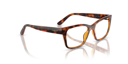 VOGUE EYEWEAR VY2034 2718 49