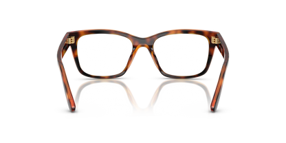 VOGUE EYEWEAR VY2034 2718 51