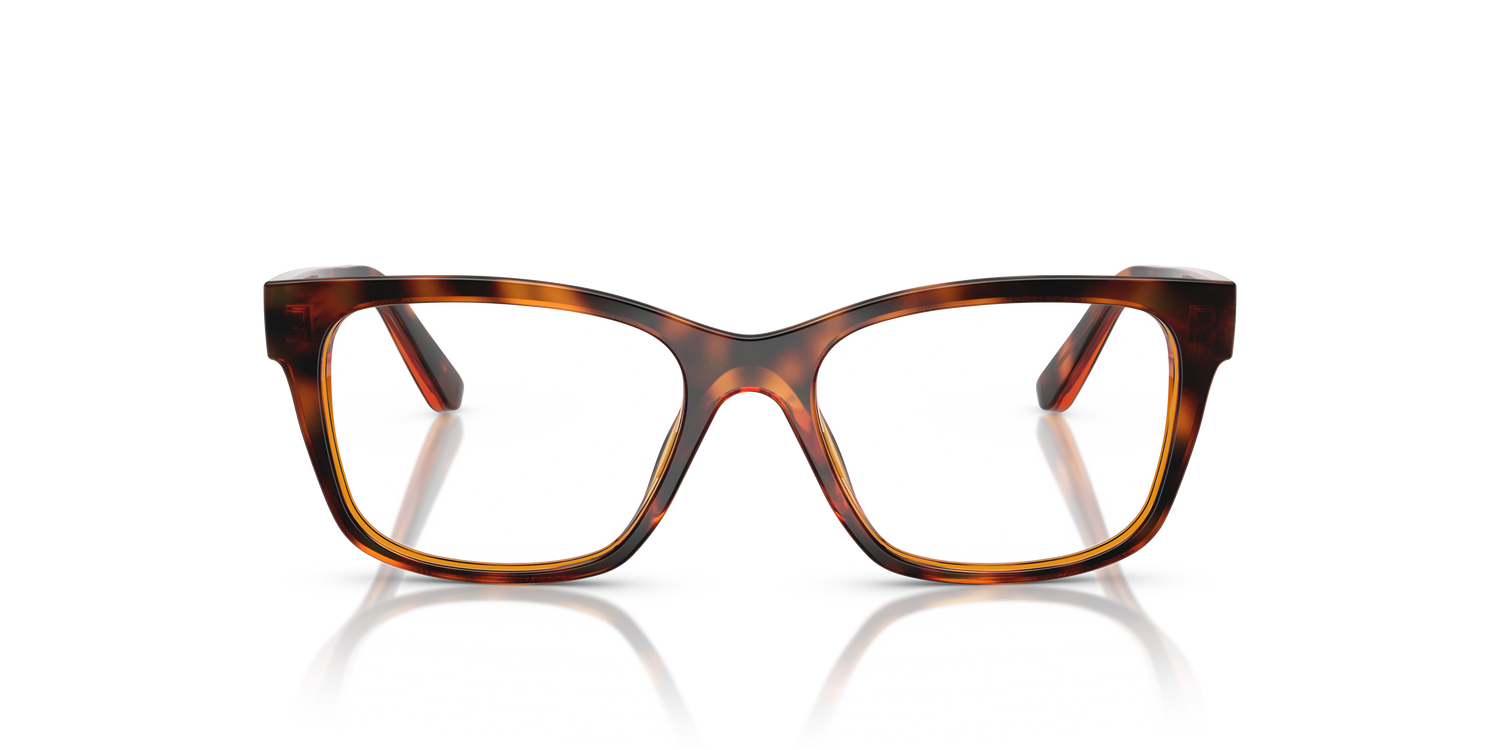 VOGUE EYEWEAR VY2034 2718 49