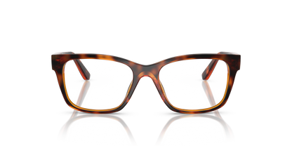 VOGUE EYEWEAR VY2034 2718 49