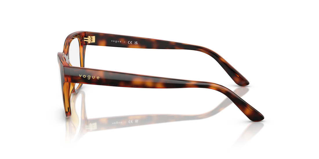 VOGUE EYEWEAR VY2034 2718 51