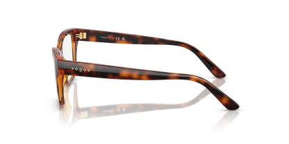 VOGUE EYEWEAR VY2034 2718 51