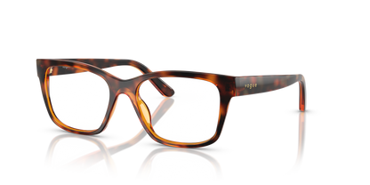 VOGUE EYEWEAR VY2034 2718 49