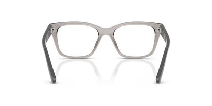 VOGUE EYEWEAR VY2034 2726 49