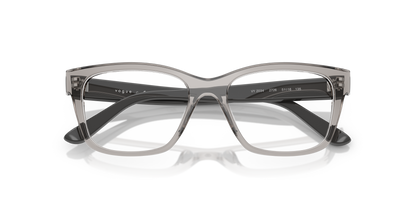 VOGUE EYEWEAR VY2034 2726 51