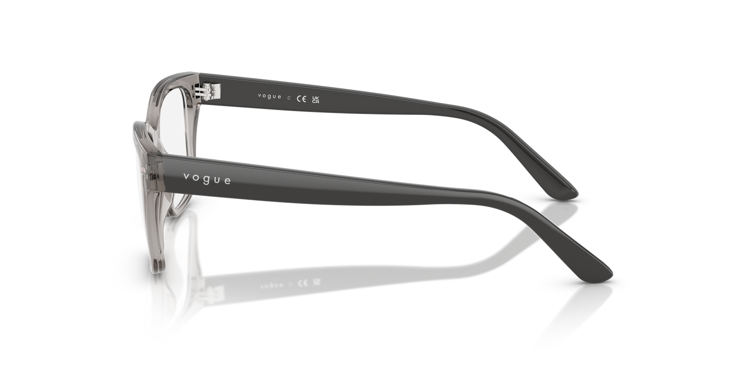 VOGUE EYEWEAR VY2034 2726 51