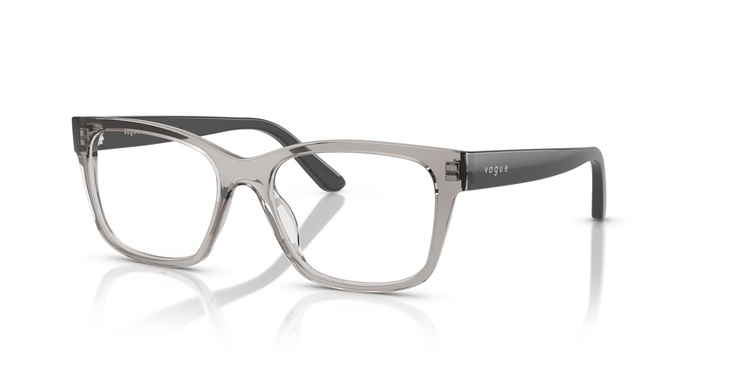 VOGUE EYEWEAR VY2034 2726 49