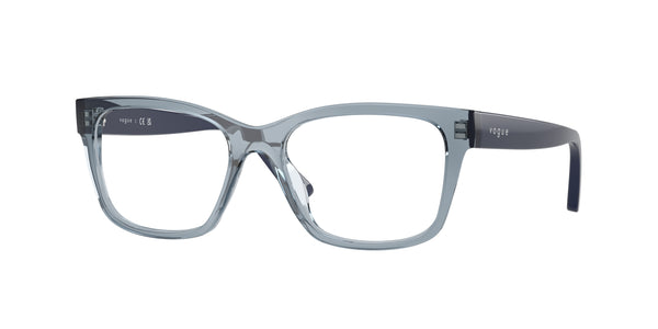 VOGUE EYEWEAR VY2034 2966 51