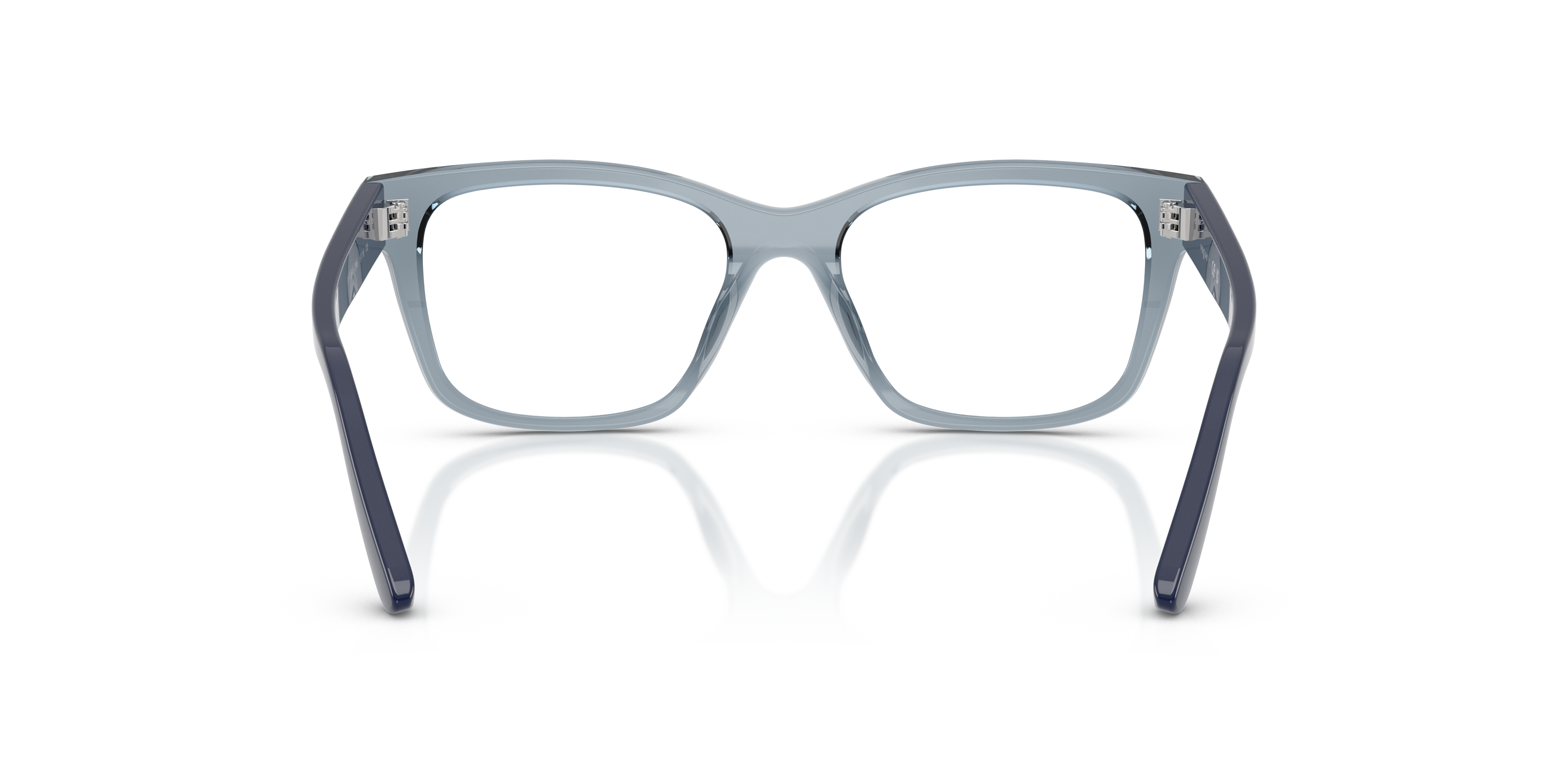 VOGUE EYEWEAR VY2034 2966 51