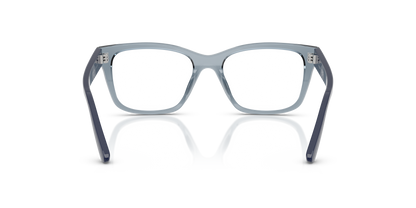 VOGUE EYEWEAR VY2034 2966 51