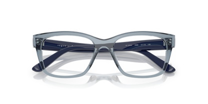 VOGUE EYEWEAR VY2034 2966 51
