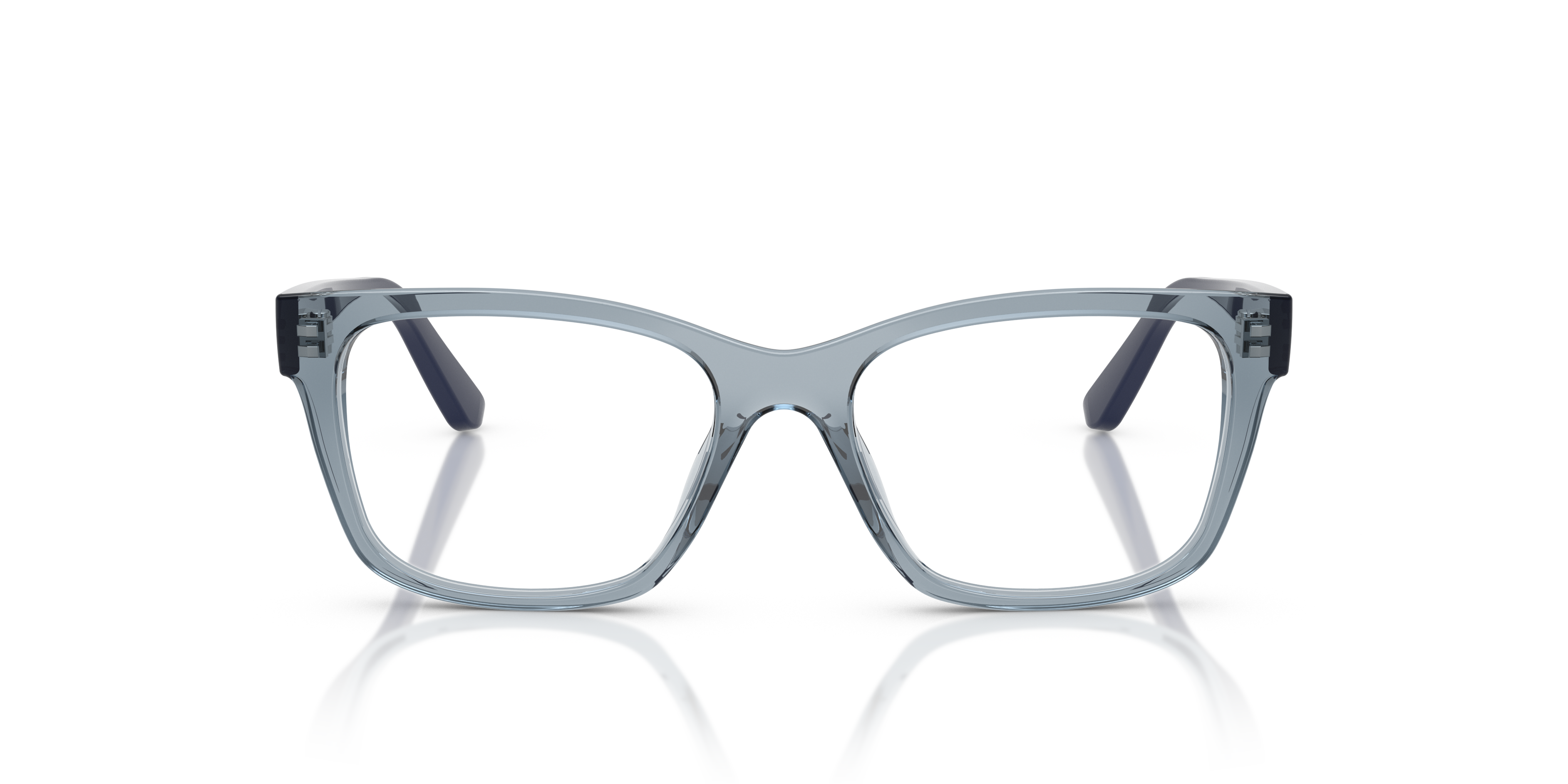 VOGUE EYEWEAR VY2034 2966 51