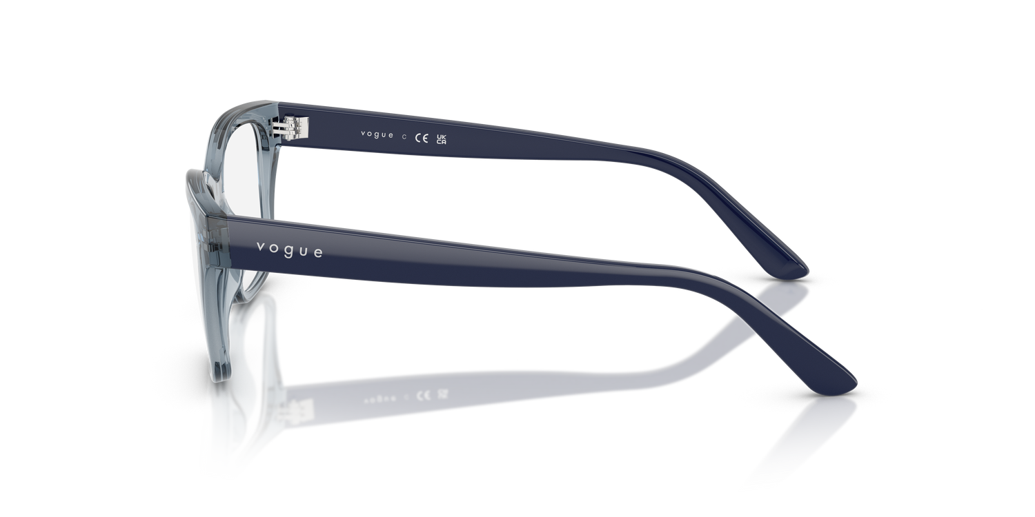 VOGUE EYEWEAR VY2034 2966 51