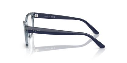 VOGUE EYEWEAR VY2034 2966 51