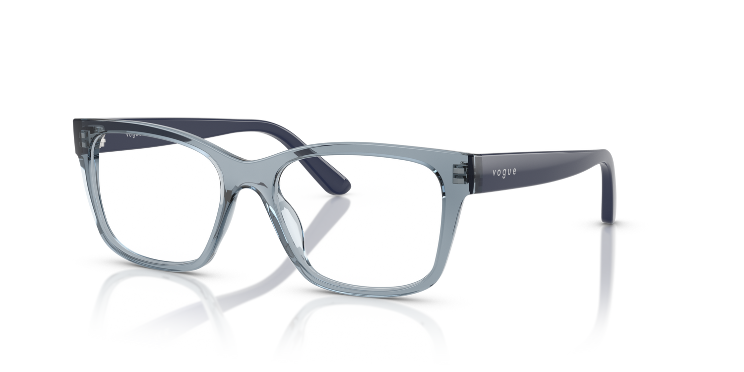 VOGUE EYEWEAR VY2034 2966 49