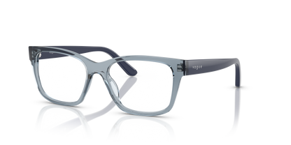 VOGUE EYEWEAR VY2034 2966 51