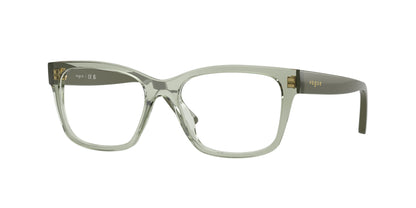VOGUE EYEWEAR VY2034 3022 49