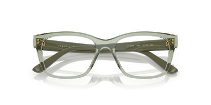 VOGUE EYEWEAR VY2034 3022 49