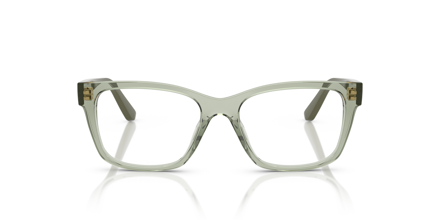 VOGUE EYEWEAR VY2034 3022 51