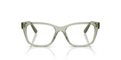 VOGUE EYEWEAR VY2034 3022 51