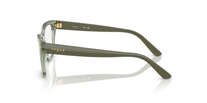 VOGUE EYEWEAR VY2034 3022 49