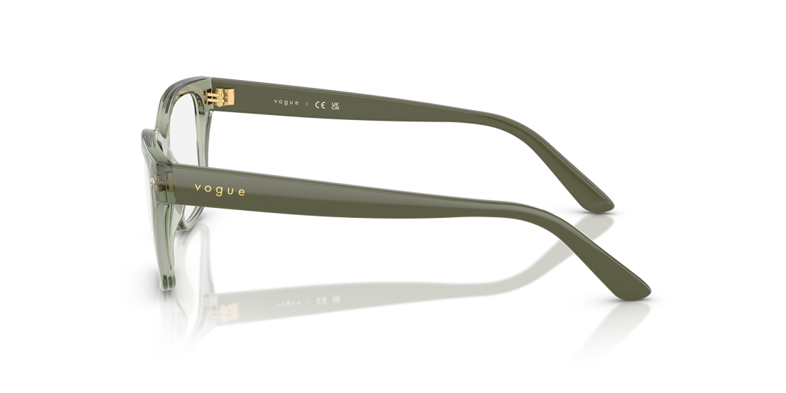 VOGUE EYEWEAR VY2034 3022 51