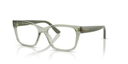 VOGUE EYEWEAR VY2034 3022 51