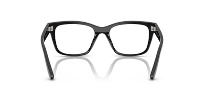 VOGUE EYEWEAR VY2034 W44 51