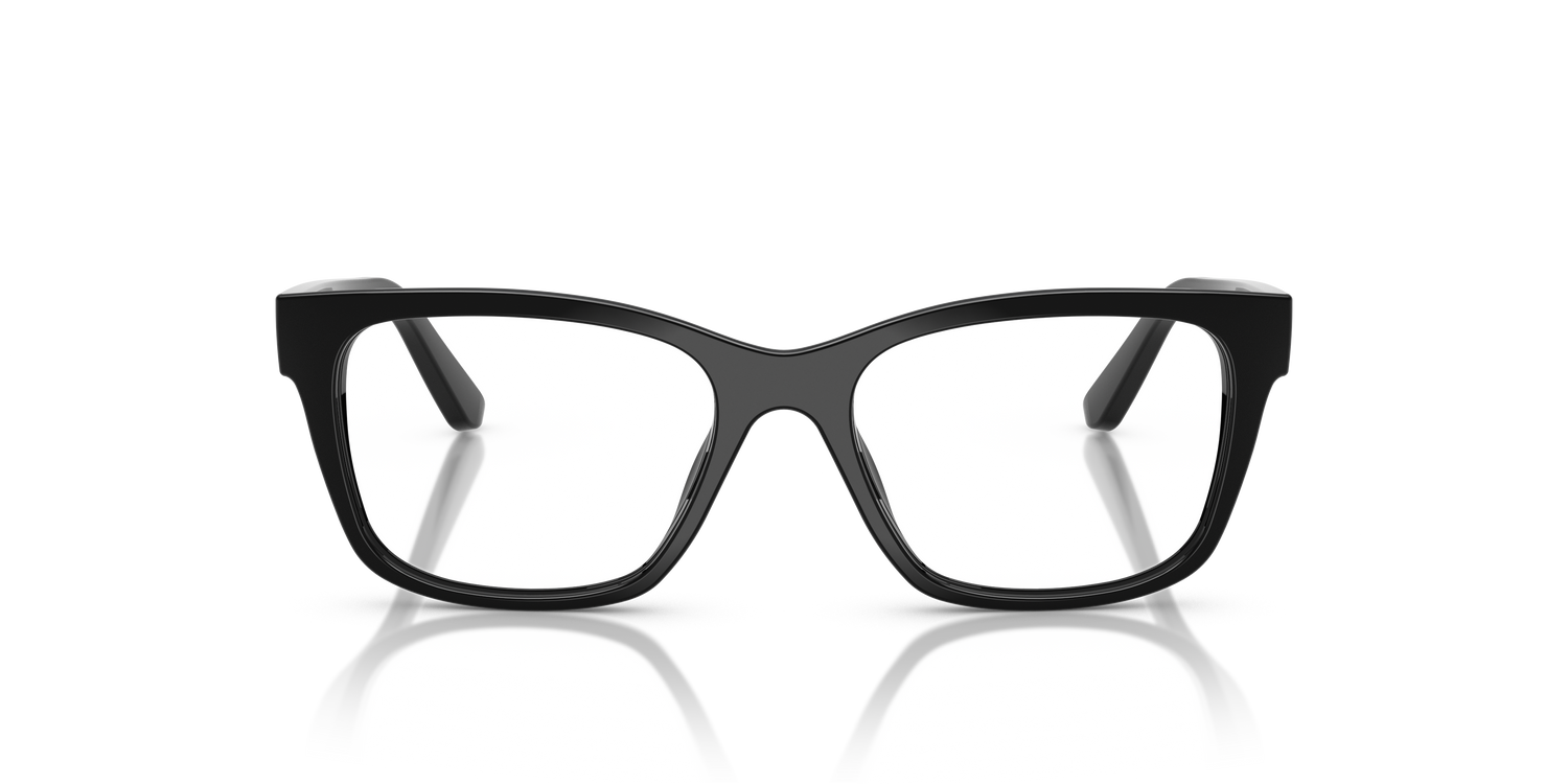 VOGUE EYEWEAR VY2034 W44 49