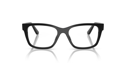 VOGUE EYEWEAR VY2034 W44 49