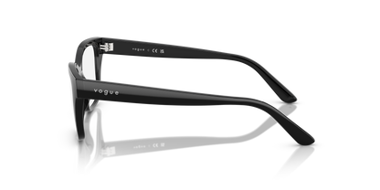 VOGUE EYEWEAR VY2034 W44 49