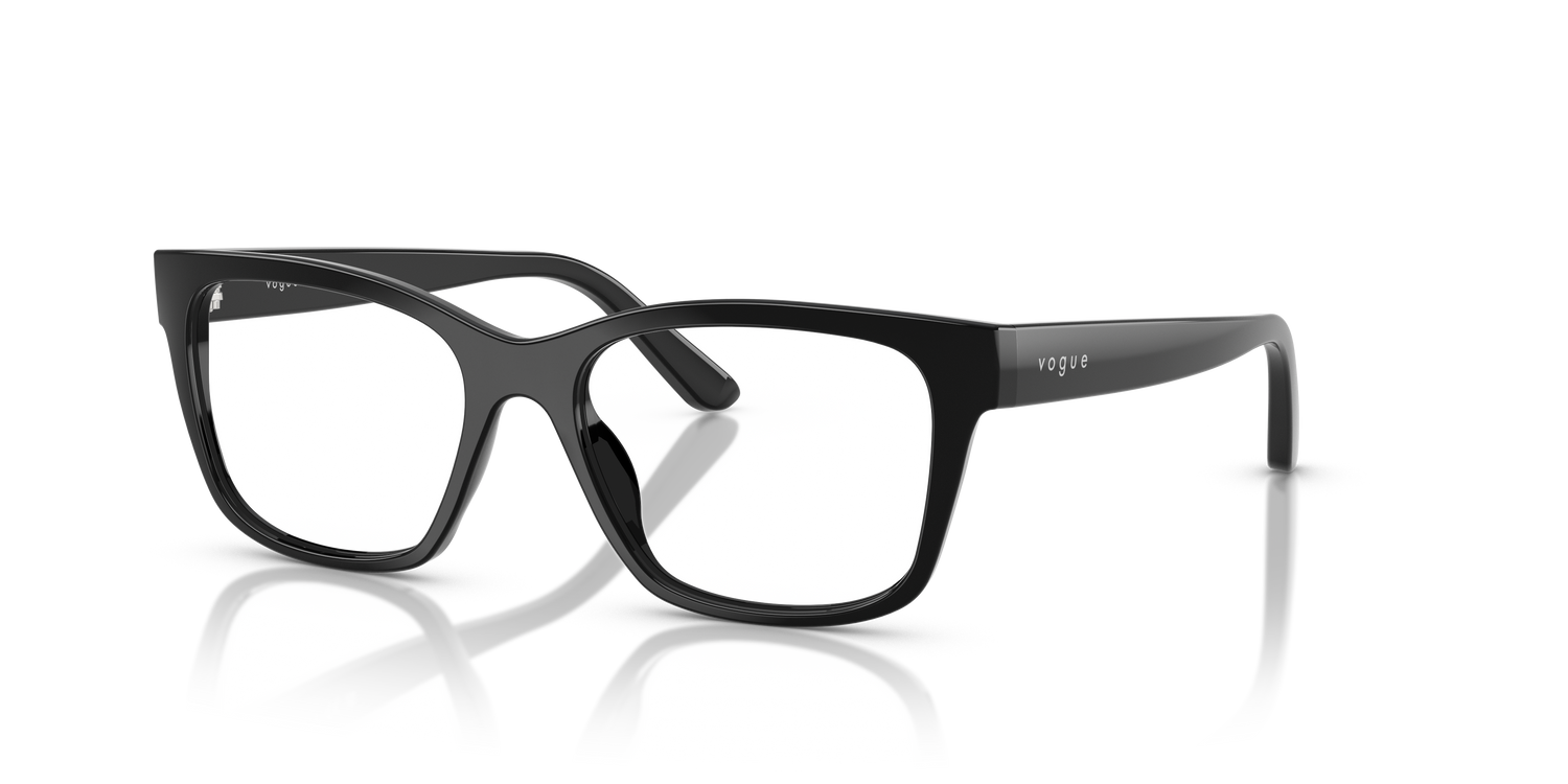 VOGUE EYEWEAR VY2034 W44 49