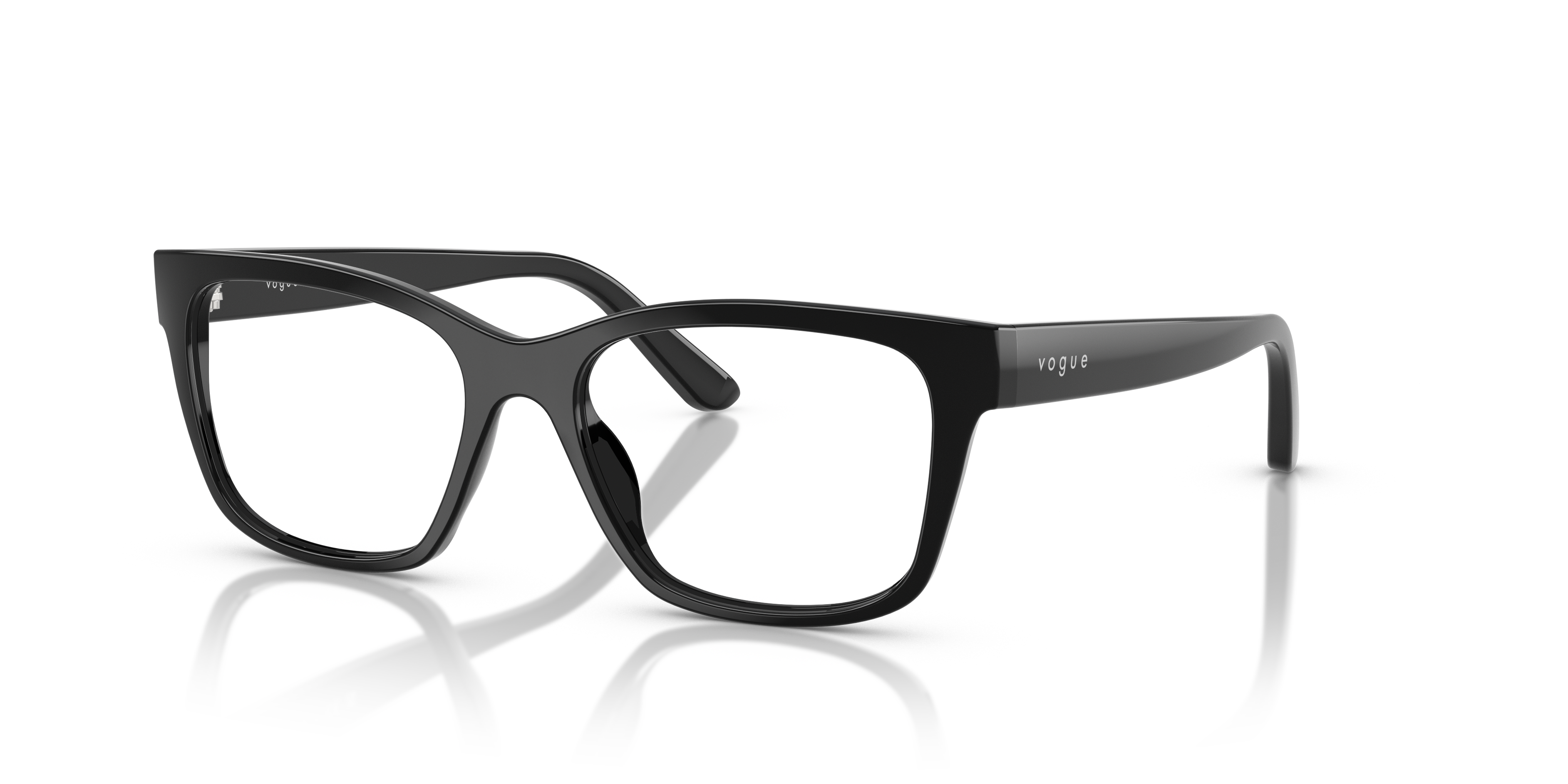 VOGUE EYEWEAR VY2034 W44 49