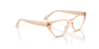 VOGUE EYEWEAR VY2035 3052 49