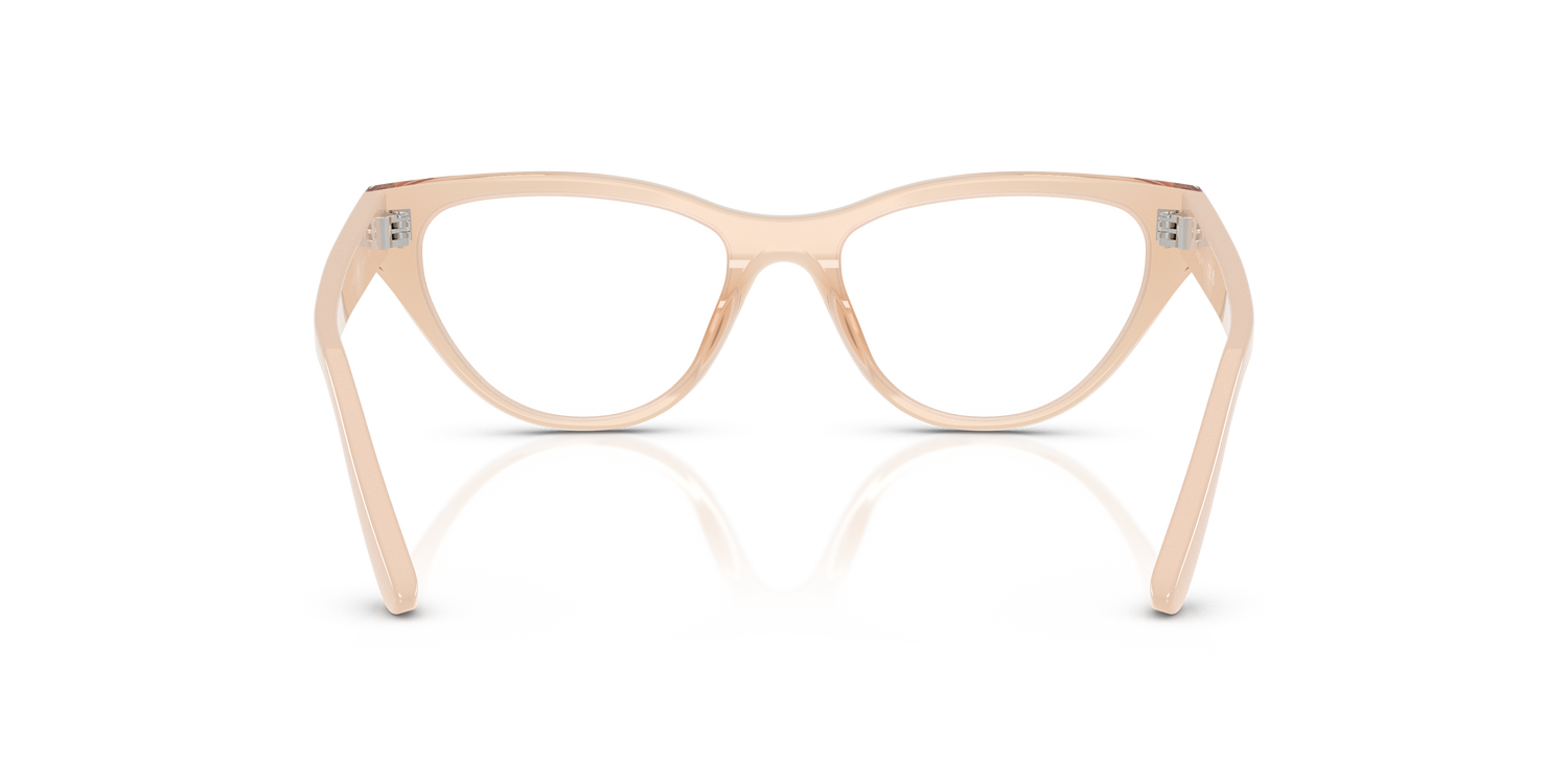 VOGUE EYEWEAR VY2035 3052 51