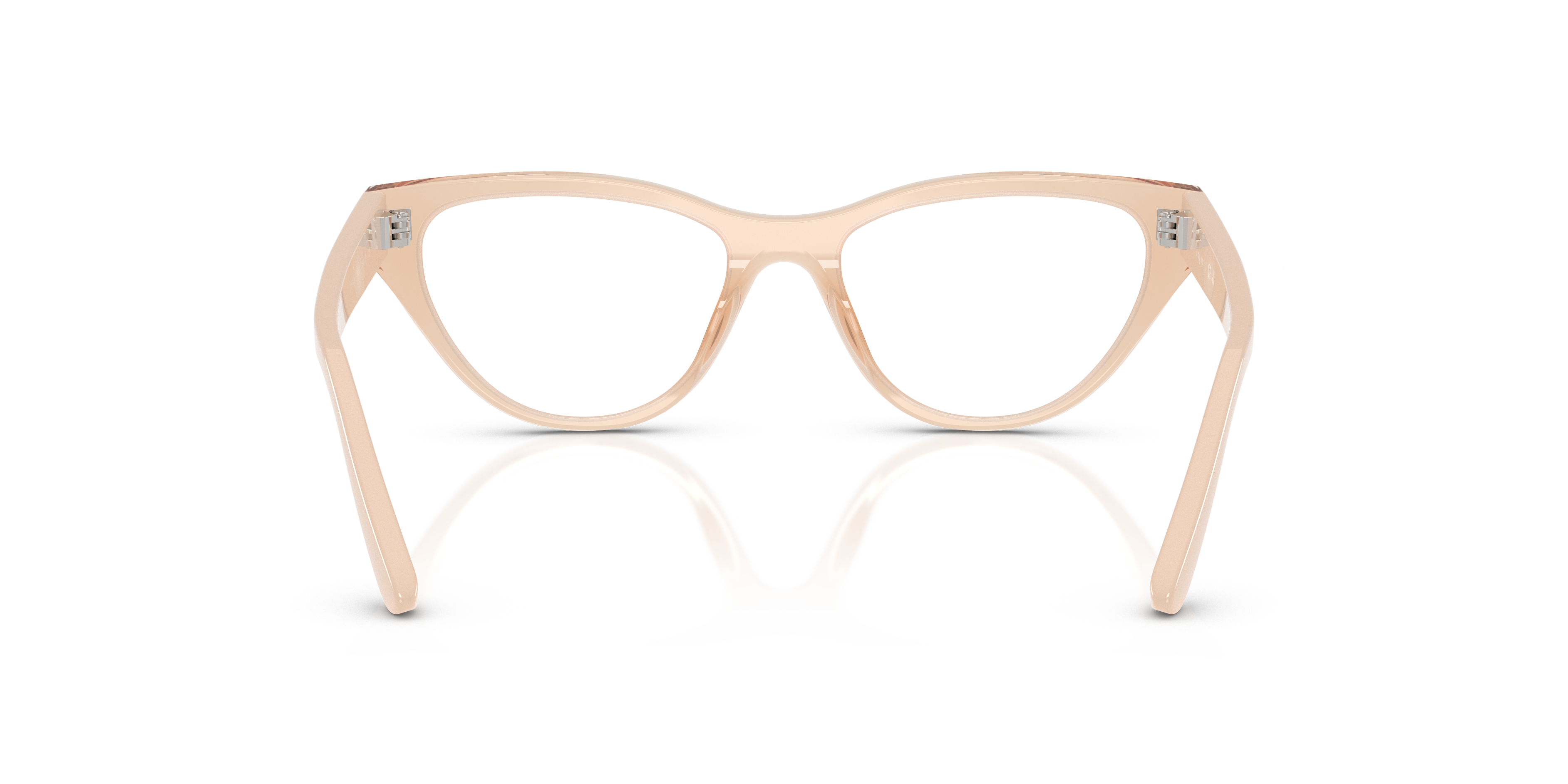 VOGUE EYEWEAR VY2035 3052 51
