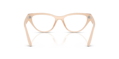 VOGUE EYEWEAR VY2035 3052 51