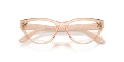 VOGUE EYEWEAR VY2035 3052 49
