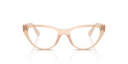 VOGUE EYEWEAR VY2035 3052 49